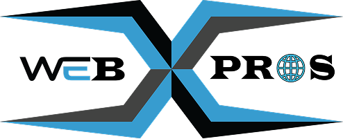 XWeb Pros